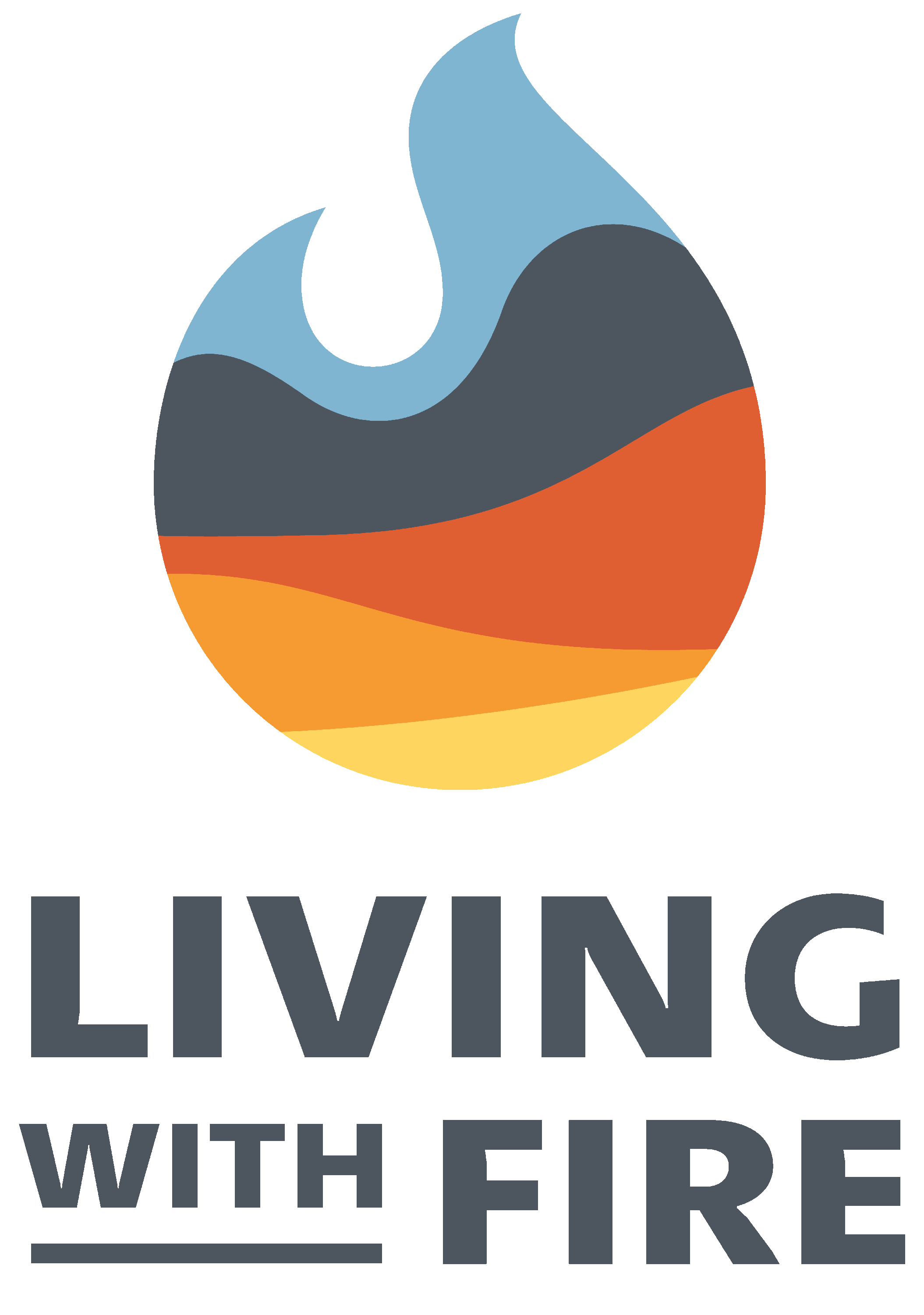 LWF_Logo